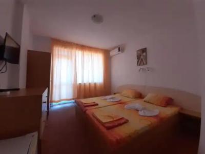 Guest House Malkata Stopanka - 14