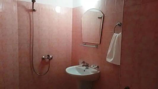 Guest House Malkata Stopanka - 16