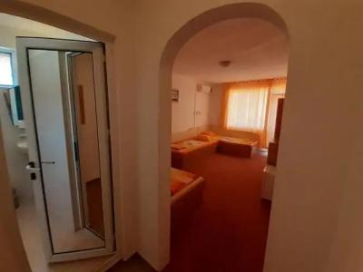 Guest House Malkata Stopanka - 34