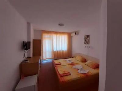 Guest House Malkata Stopanka - 43