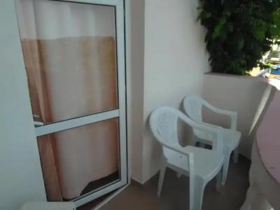 Guest House Malkata Stopanka - 56