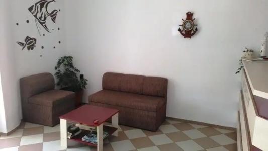 Guest House Malkata Stopanka - 10