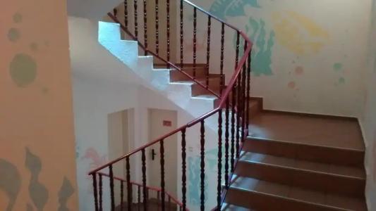 Guest House Malkata Stopanka - 9