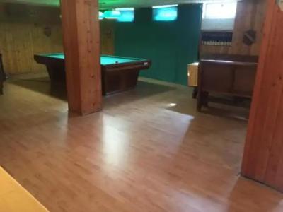 Albergo La Grolla - 2