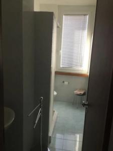 Albergo La Grolla - 5