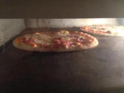 Albergo La Grolla - 0