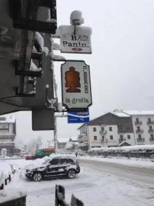 Albergo La Grolla - 4