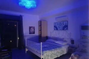 b&b Villa Lidia, Ачиреале