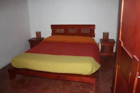 La Chiave di Volta - 24