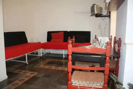 La Chiave di Volta - 2