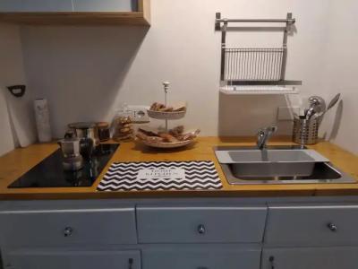 La Chiave di Volta - 12