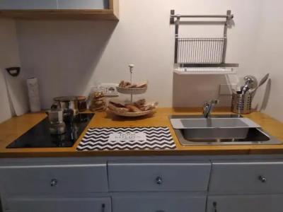 La Chiave di Volta - 15