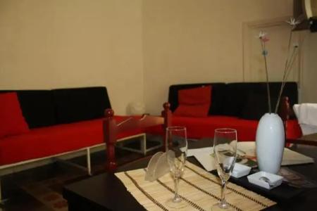 La Chiave di Volta - 28