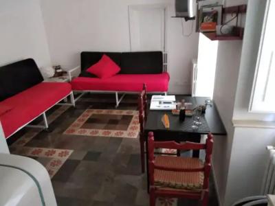 La Chiave di Volta - 1