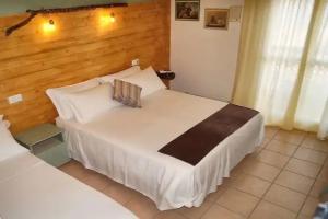 Hotel «Tokio Village», Lido DI Savio