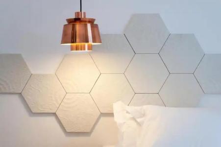 La Casa de Antonio Boutique Rooms - 27