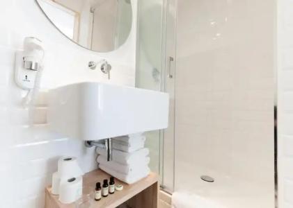 La Casa de Antonio Boutique Rooms - 30