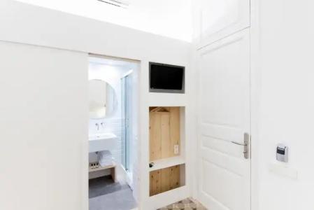 La Casa de Antonio Boutique Rooms - 24