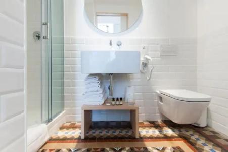 La Casa de Antonio Boutique Rooms - 84