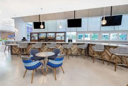 Wyndham Orlando Resort & Conference Center, Celebration Area - 32