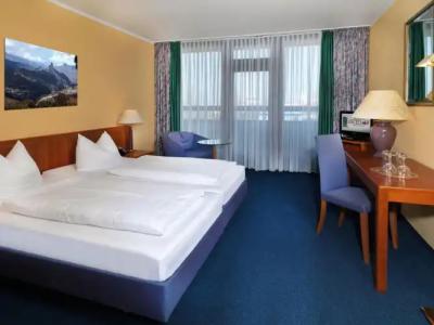 Wyndham Orlando Resort & Conference Center, Celebration Area - 44