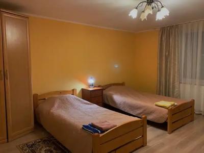 У Рыбного двора - 11