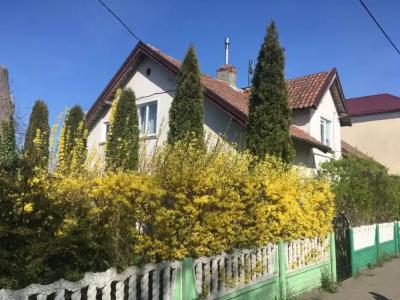 У Рыбного двора - 8