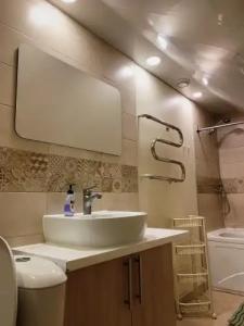 У Рыбного двора - 7