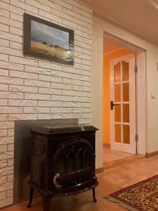 У Рыбного двора - 4