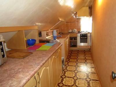 У Рыбного двора - 13