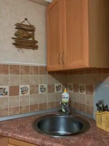 У Рыбного двора - 9