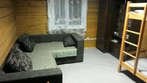Странник - 4