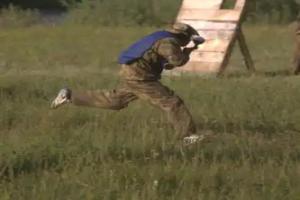 Хостел «Странник», Большое Голоустное