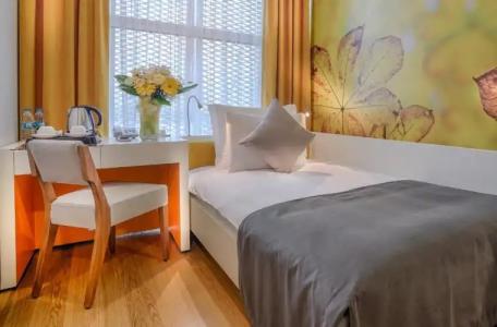 Tav Airport Izmir - 87