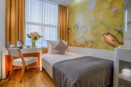 Tav Airport Izmir - 86