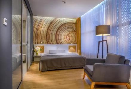 Tav Airport Izmir - 92