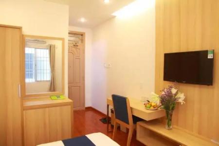 Little Nha Trang - 31