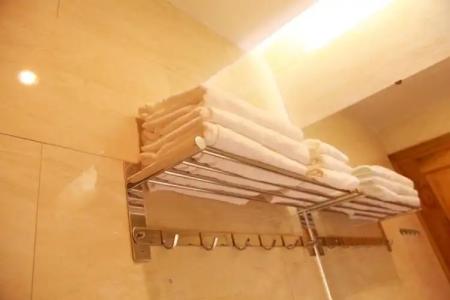 Little Nha Trang - 24