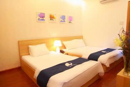 Little Nha Trang - 15