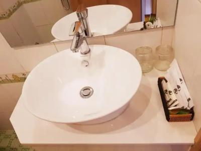 Little Nha Trang - 25