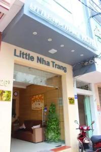 Little Nha Trang - 0