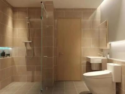 Little Nha Trang - 17