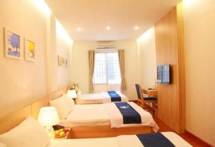 Little Nha Trang - 22