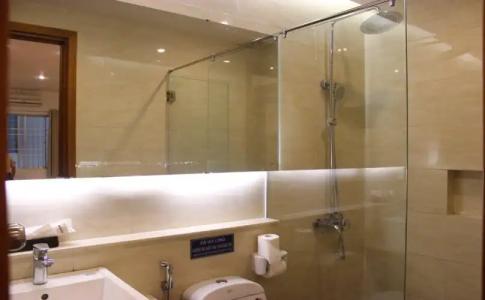 Little Nha Trang - 7