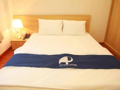 Little Nha Trang - 2