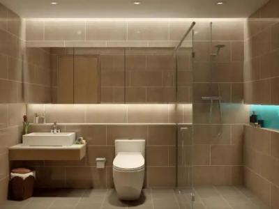 Little Nha Trang - 8