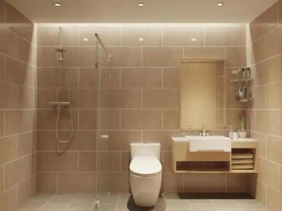 Little Nha Trang - 13