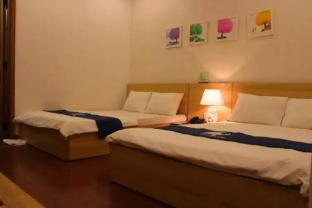 Little Nha Trang - 3