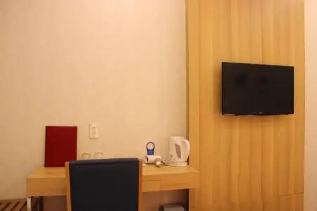 Little Nha Trang - 4