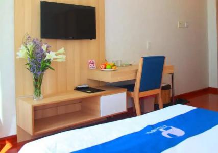 Little Nha Trang - 6